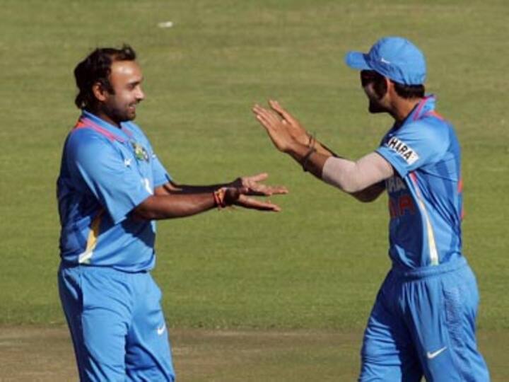 Three things we learned from India's performances in the Asia Cup  Three things we learned from India's performances in the Asia Cup