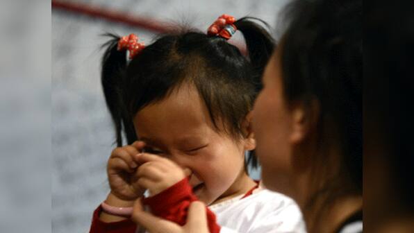 Missing Malaysian jet: Undersea surveillance equipment sought from US