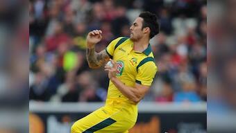 Tri-series: Johnson set to return as England and Australia vie for bragging rights