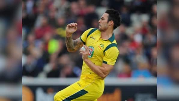 Tri-series: Johnson set to return as England and Australia vie for bragging rights
