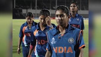 Women's World T20: SL women overpower India