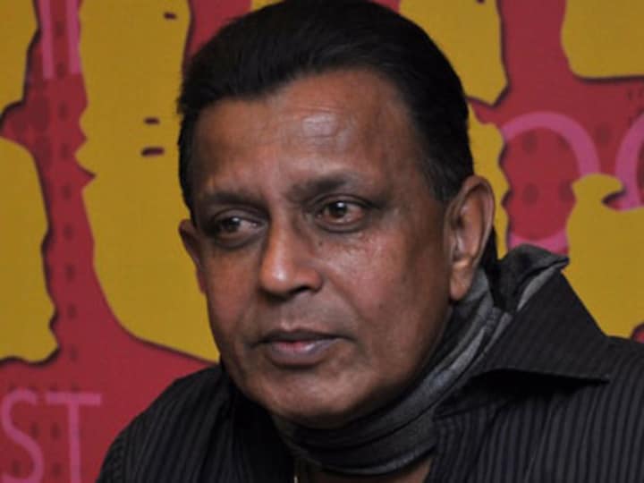 On Mithun Chakraborty's 66th birthday, a look at his iconic roles from Gunda to Oh My God!