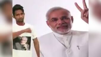 Who is winning the Feku vs Pappu YouTube troll war?
