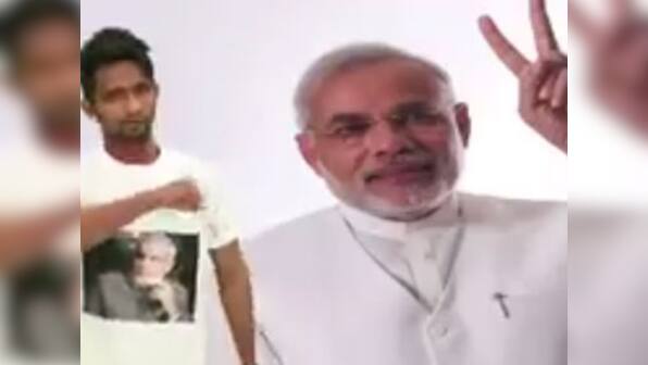 Who is winning the Feku vs Pappu YouTube troll war?