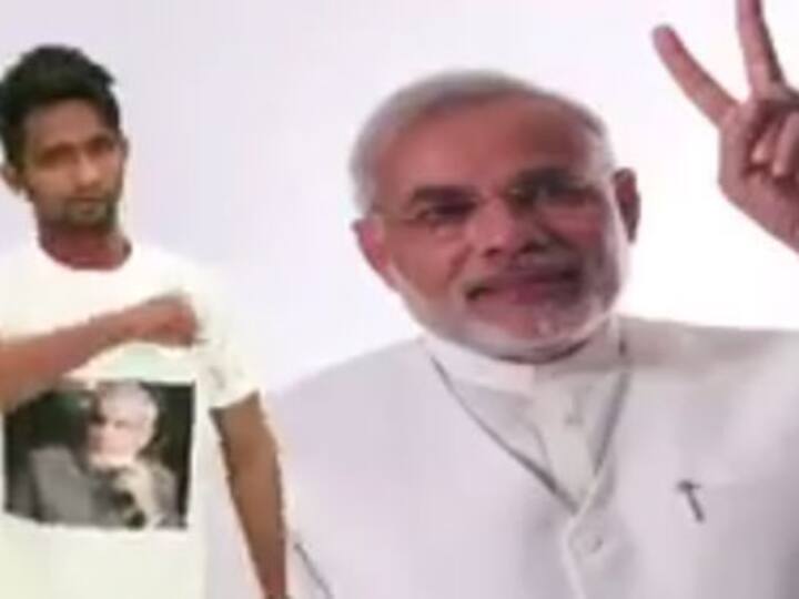 Who is winning the Feku vs Pappu YouTube troll war? Who is winning the Feku vs Pappu YouTube troll war?