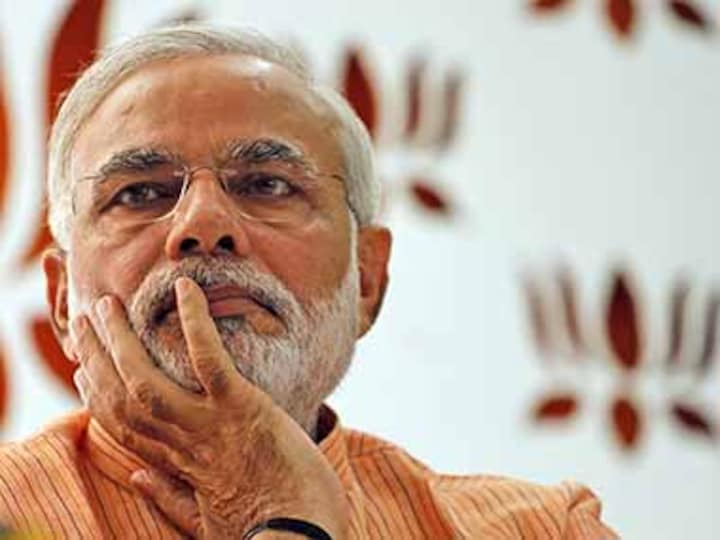 Varanasi: Cong says it won't back Kejriwal against Modi