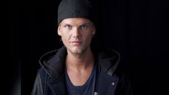 Avicii, Grammy-nominated Swedish DJ and music producer, found dead in Oman at age 28