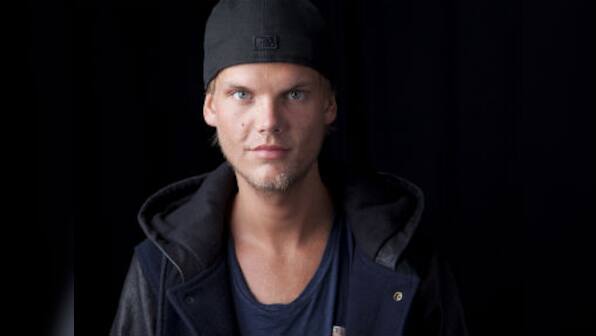 Avicii, Grammy-nominated Swedish DJ and music producer, found dead in Oman at age 28
