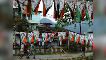 Defeat in Gujarat election teaches Congress, NCP a lesson; parties may turn friends again for 2019 polls to stem saffron tide