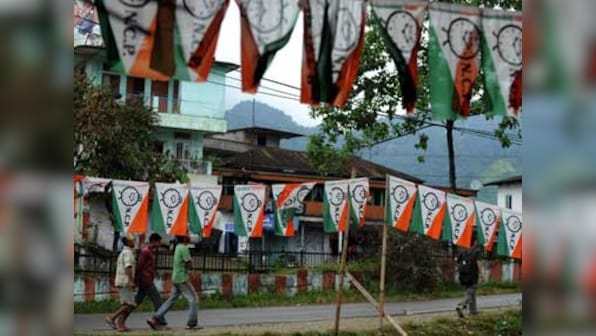 Defeat in Gujarat election teaches Congress, NCP a lesson; parties may turn friends again for 2019 polls to stem saffron tide
