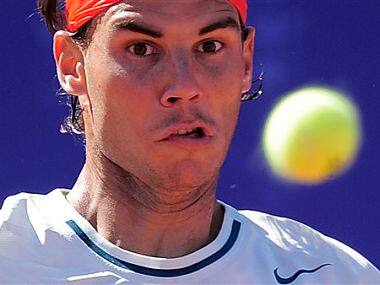 Miami Masters: Djokovic, Nadal in final after walkovers 