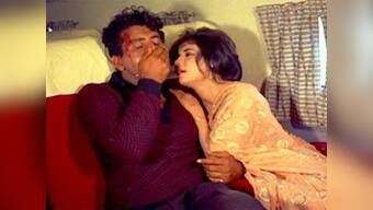 'Gumnaam' actress Nanda passes away at 75