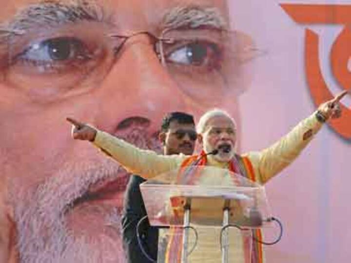 Election Tracker: Decoding why Modi, not Nitish, is set to sweep Bihar