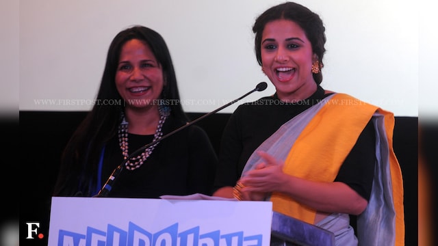 Firstpost