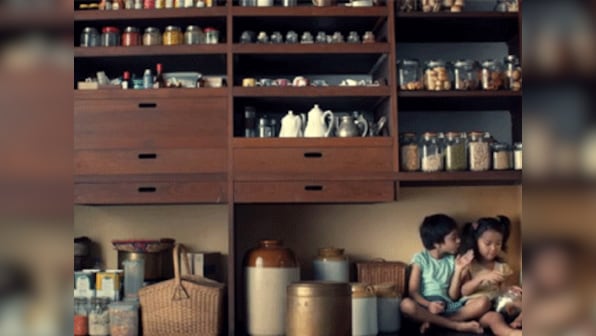#ShareYourGoodness: How Nestle botched a perfectly good opportunity