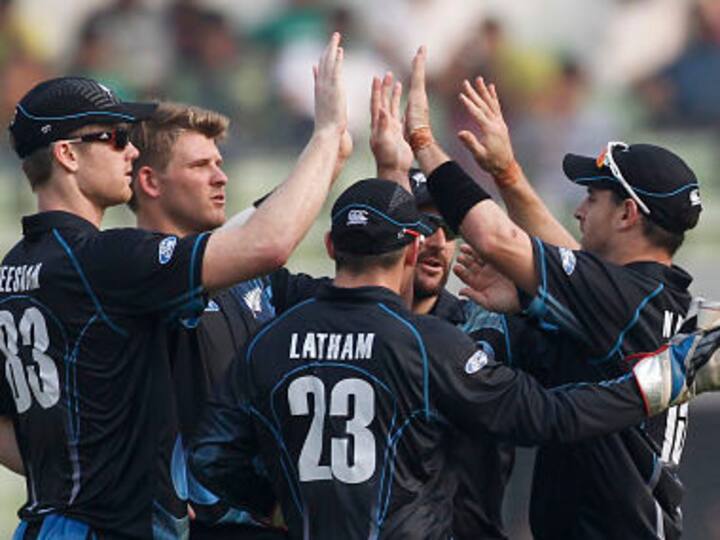 World T20 Preview: Kiwis look to up the ante against Dutch