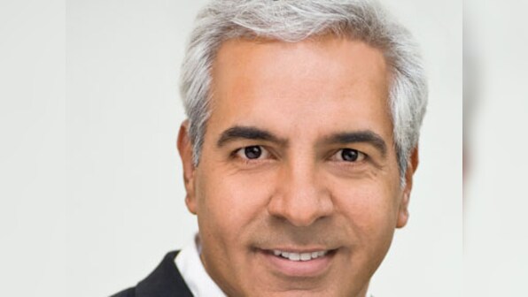 The secret of marketing success - from Zara to Coke, Gillette, Samsung and Apple 
