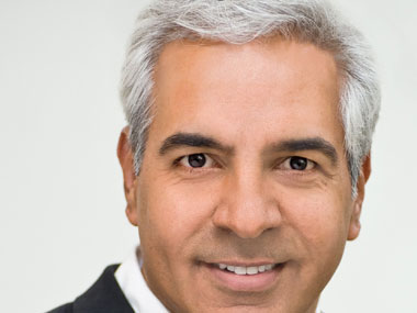 The secret of marketing success - from Zara to Coke, Gillette, Samsung and Apple The secret of marketing success - from Zara to Coke, Gillette, Samsung and Apple