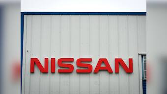 Why Nissan's efforts to capture India market by 2017 may be delayed
