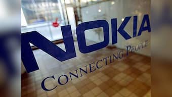Supreme Court to hear Nokia's plea in tax dispute case today