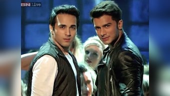 O Teri review: Masala-mix version of Jaane Bhi Do Yaaron