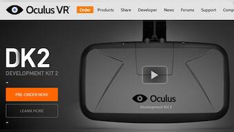 Oculus, WhatsApp and Instagram: Here are Facebook's top 10 acquisitions