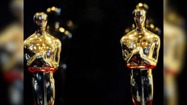 Oscars 2014: Why it's no better than the Filmfare Awards