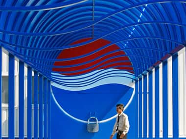 Spare a thought for Pepsi: It has been a disastrous two years: Reuters