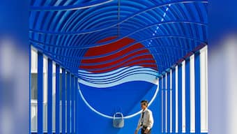 IPL 7 must go on: Why Pepsi is driving this decision