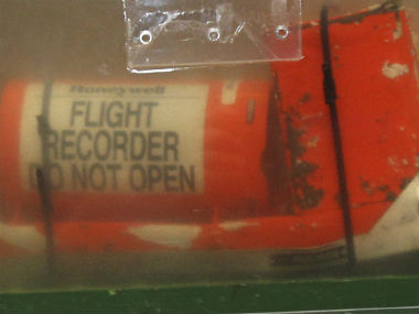 Black box pings from missing plane MH370 will be gone by mid-April Black box pings from missing plane MH370 will be gone by mid-April