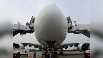 COVID-19 pandemic: DGCA extends suspension of international flights till 28 February