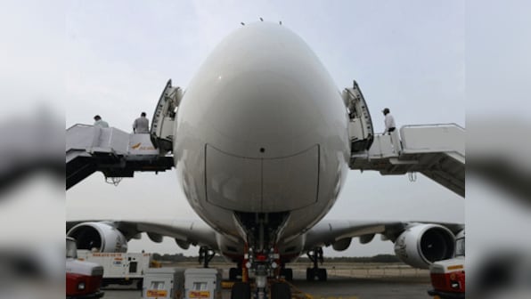 COVID-19 pandemic: DGCA extends suspension of international flights till 28 February