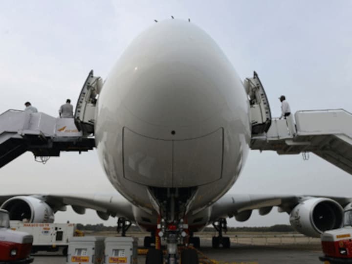 DGCA starts special safety audit of domestic airlines following direction of aviation minister in the wake of a series of incidents
