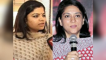 Mumbai North-Central: Dutt's Muslim support base could be dented by SP 