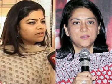 Mumbai North-Central: Dutt's Muslim support base could be dented by SP 