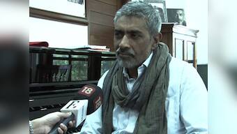 JD-U to field filmmaker Prakash Jha in Lok Sabha polls