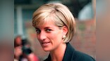 Princess Diana's story to be aired as three-hour special commemorating her 20th death anniversary