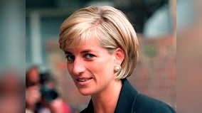 Princess Diana's story to be aired as three-hour special commemorating her 20th death anniversary