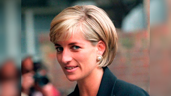 Princess Diana's story to be aired as three-hour special commemorating her 20th death anniversary