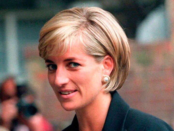 Princess Diana's story to be aired as three-hour special commemorating her 20th death anniversary
