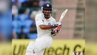 Pujara the bowler: Why is Indian cricket penalising specialists?