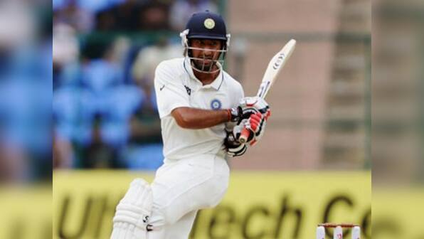 Pujara the bowler: Why is Indian cricket penalising specialists?