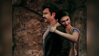 Kochadaiiyaan made on a fraction of budget of Avatar: Producer