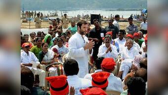 Koli Community hurt with BJP, Congress, seeks better representation, more deserving posts for its MLAs