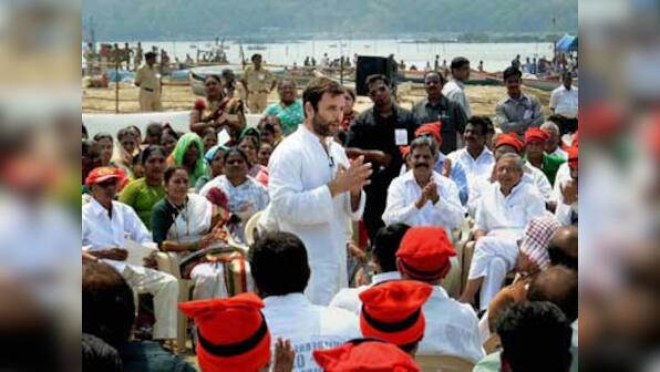 Koli Community hurt with BJP, Congress, seeks better representation, more deserving posts for its MLAs