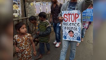 Chhattisgarh govt calls for regular inspection of girls' hostels