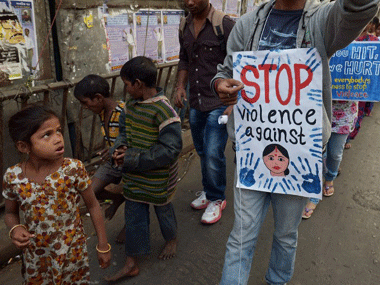 Chhattisgarh govt calls for regular inspection of girls' hostels Chhattisgarh govt calls for regular inspection of girls' hostels