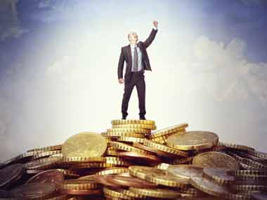 Thinkstock Images