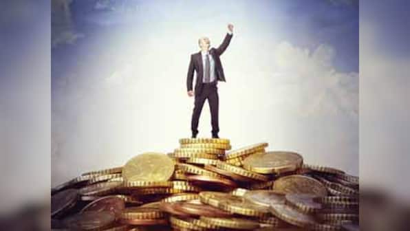 India home to 70 billionaires; Mukesh Ambani richest with $18 bn fortune