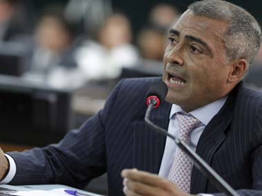 With the World Cup looming, a battle rages for the soul of Brazil With the World Cup looming, a battle rages for the soul of Brazil